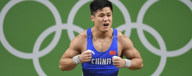 吕小军个人介绍(吕小军个人信息)