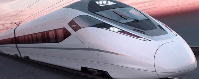 脱毛喷雾是否可以带上高铁(100毫升的脱毛喷雾可以带上高铁吗)