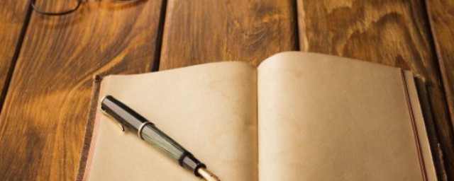 欧拉方程的理解(欧拉方程百度百科)