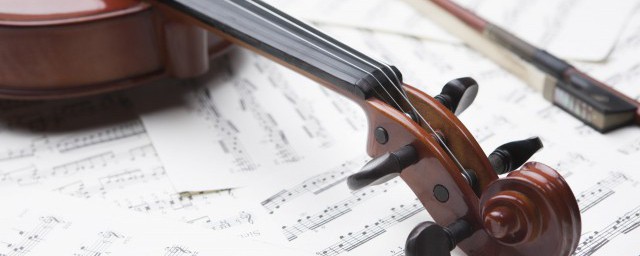 下辈子不一定遇见你歌曲介绍(下一辈子不一定遇见你是什么歌曲)