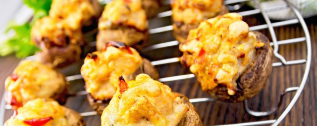 烤肉怎么拼(烤肉怎么拼读)