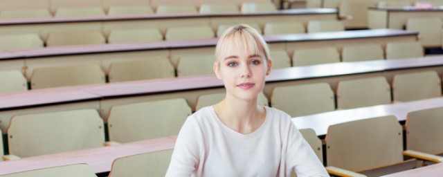 愫是啥意思(情愫是什么意思)