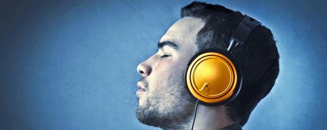 我是一片云歌曲简介(你是一片云歌曲)