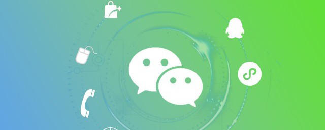 微信如何看好友数量(微信的好友数量怎么看)