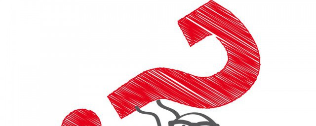 丝瓜的栽培与管理技术(丝瓜栽培管理技术要点有哪些?)