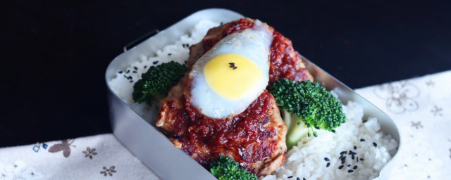 鸡蛋牛肉一起吃的效果(鸡蛋牛肉一起吃行吗)