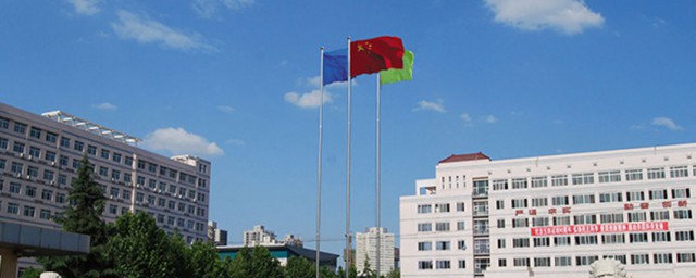 西安职业技术学院介绍(西安职业技术学院?)