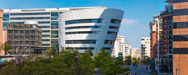 外国语大学的介绍(外国语学校大学有哪些)