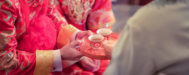 15年婚姻可以怎么度过呢(夫妻结婚15年感情如何)