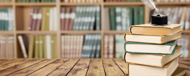 受教了在什么时候用比较好(受教了啥意义)