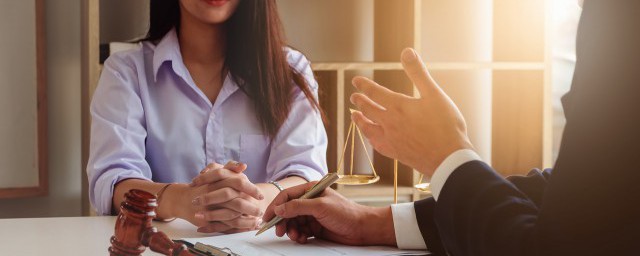 买房面签意思简述(买房面签是)