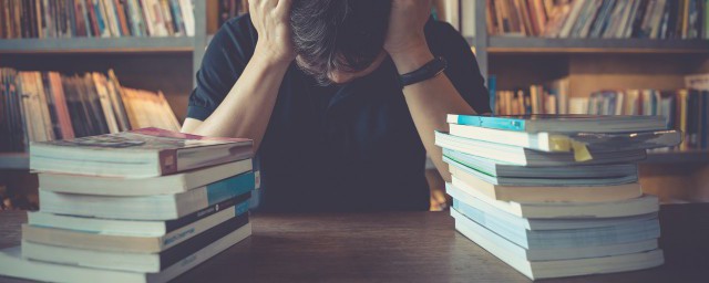 吉首大学张家界学院的简介有哪些(吉首大学张家界学院百度百科)