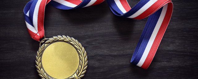 全红婵几岁了(全红婵现在几岁)