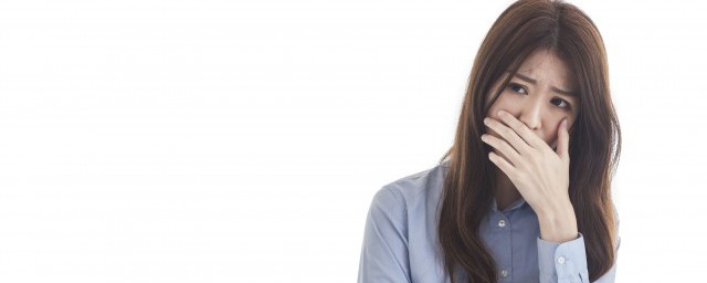 呜呜呜的意思是什么(呜呜是什么意思?)