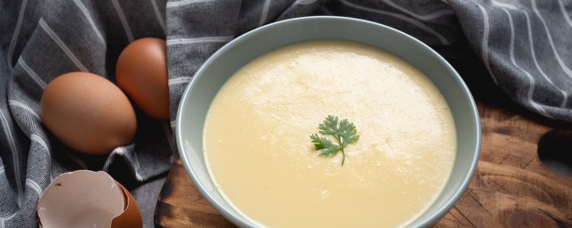 豆腐可不可以和鸡蛋一起吃(豆腐可以和鸡蛋一起吃吗)