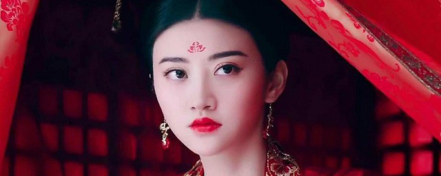 守宫砂的出现时间(守宫砂在什么情况下会消失)