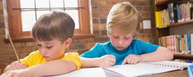 登时的拼音是什么(登时 的拼音) 登时的拼音是什么(登时 的拼音)