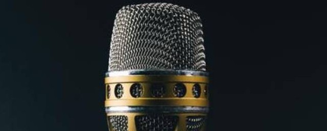 开全麦的意思是什么(全开麦和不开全麦是什么意思)