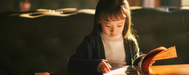 微笑治愈一切的经典句子(笑容能治愈一切的句子)