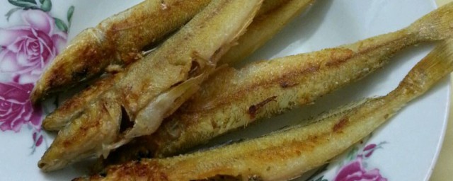 沙尖鱼怎么做(尖沙鱼的做法大全窍门)