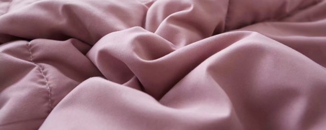 聚酯纤维能机洗吗(聚酯纤维和粘胶纤维可以机洗吗)