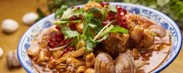 吃牛蛙要注意什么(吃牛蛙的禁忌)