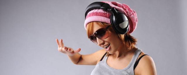 送别歌曲简介(送别歌 歌曲)