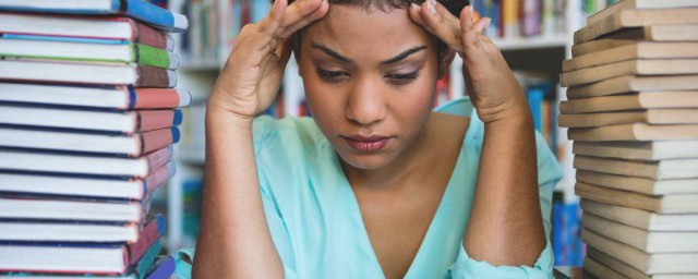 加州大学戴维斯分校介绍(美国加州大学戴维斯学院)