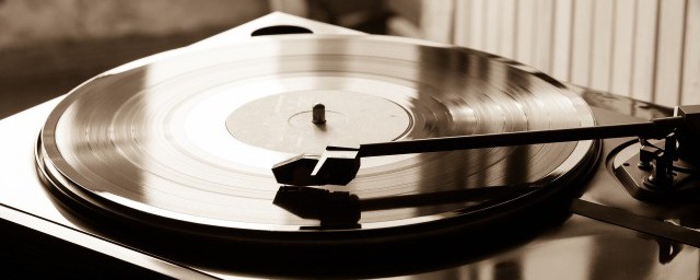 痛痛快快醉一回歌曲介绍(痛痛快快醉一回歌曲歌词)