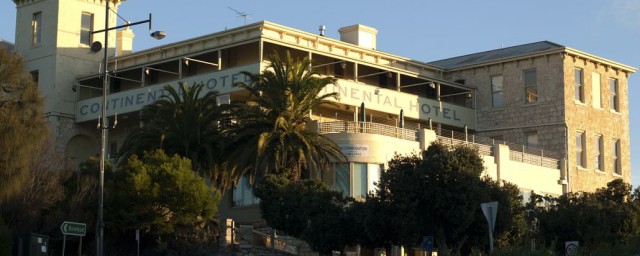 新加坡南洋理工大学的介绍(新加坡南洋理工学院)