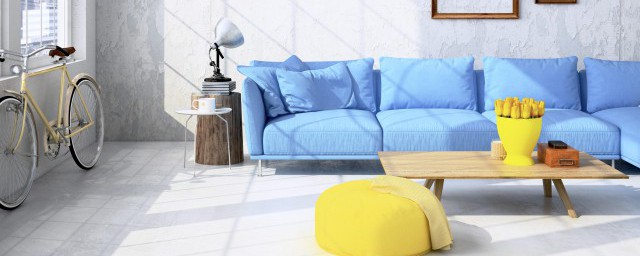 半个月可以挥发完