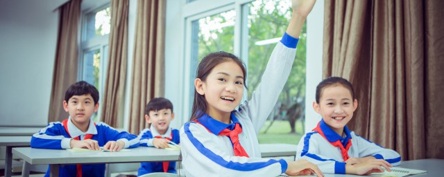 什么是预热(什么是预热型电热毯)