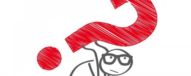 成都职业艺术大学简单介绍(成都艺术职业大学百度百科)