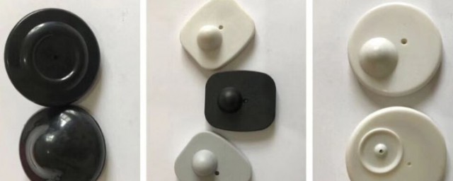 买的衣服磁扣没去怎么去(买衣服店里的磁扣怎么拿下去)