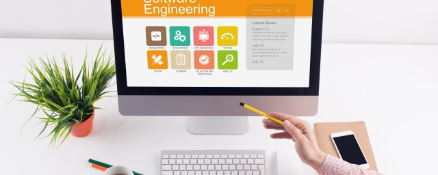 核酸报告有效期三天计算方法是什么(核酸检测报告的三天有效期怎么算)