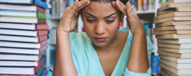 石家庄铁道大学四方学院的简介(石家庄铁道大学四方学院百科)