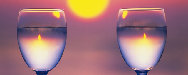 水杯的拼音怎么读(水杯的拼音怎么读?)