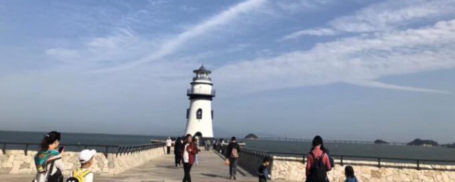 珠海一天游攻略(珠海旅游攻略一日游攻略)