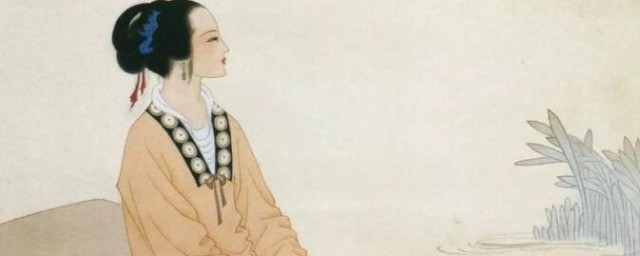 李清照号啥(李清照号叫什么)