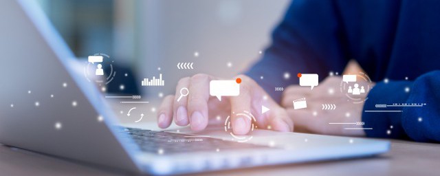 关于公共建筑介绍(公共建筑包括什么)