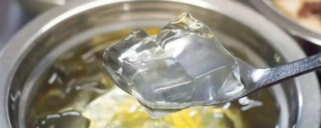 白凉粉对身体有没有伤害(白凉粉对人体有没有害)