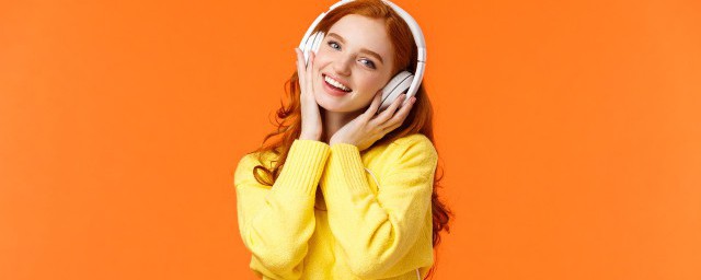 那是你离开了北京的生活歌曲介绍(那是你离开了北京的生活 歌词)