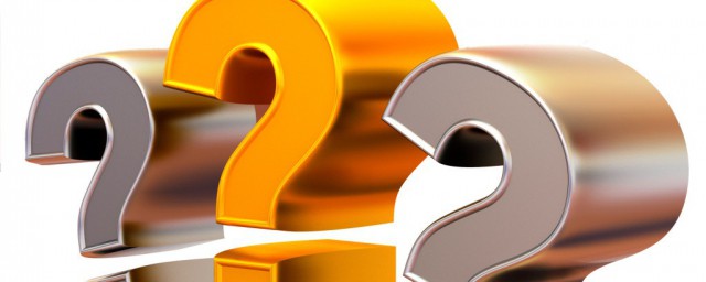 关于听见的拼音介绍(听见的拼音和组词)