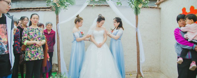 25周年结婚是啥婚(25周年婚姻是什么婚)