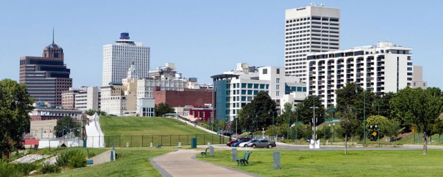 马里兰大学的介绍(美国马里兰大学在哪里)