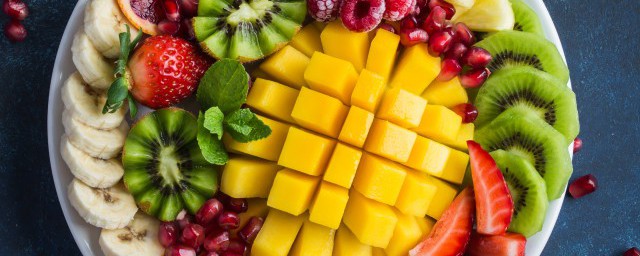 发物是什么意思(忌口发物是什么意思)