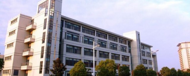 南京邮电大学通达学院介绍(南京邮电大学通达学院具体位置)