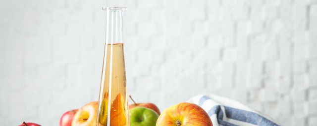 醋长毛原因(如何防止醋长毛)