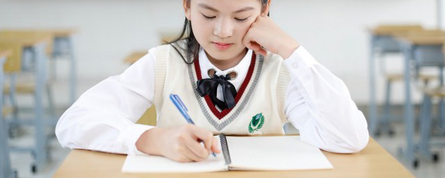 附和的读音(附声附和的读音)