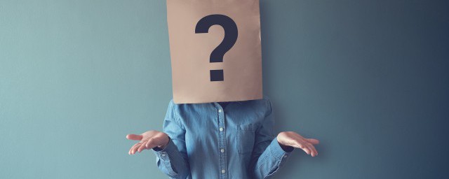 送灶的意思(送灶怎么说)